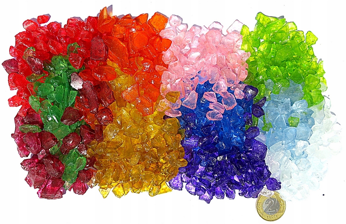 perfectphotos164_010