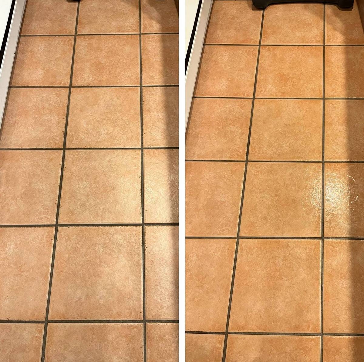 perfectphotos164_016