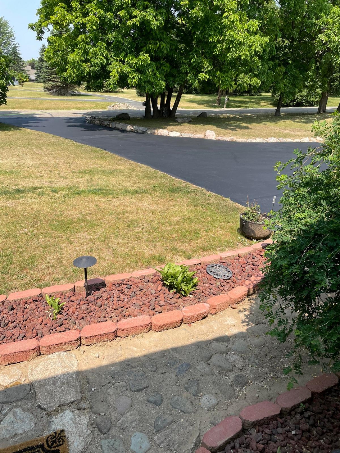 perfectphotos164_019