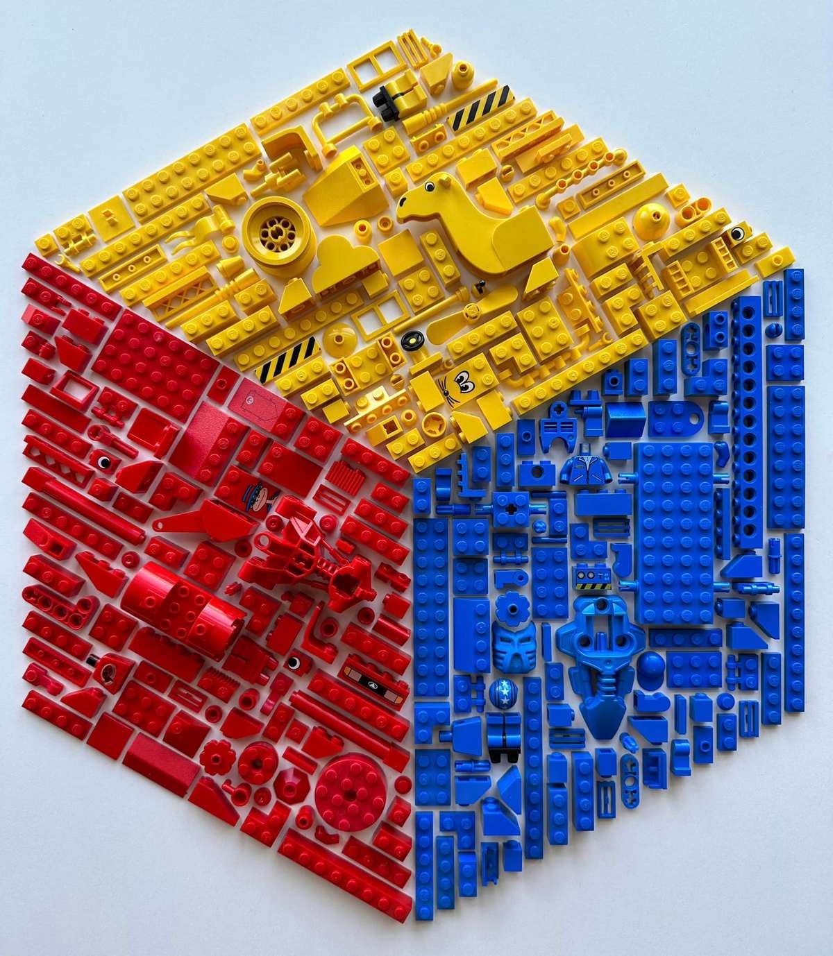 perfectphotos164_024