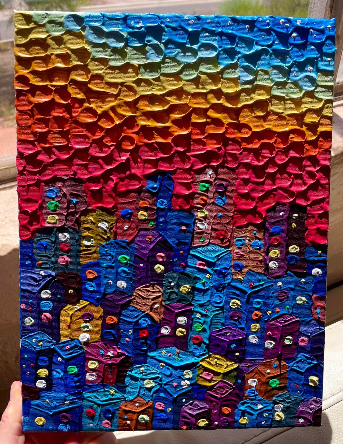 perfectphotos164_025