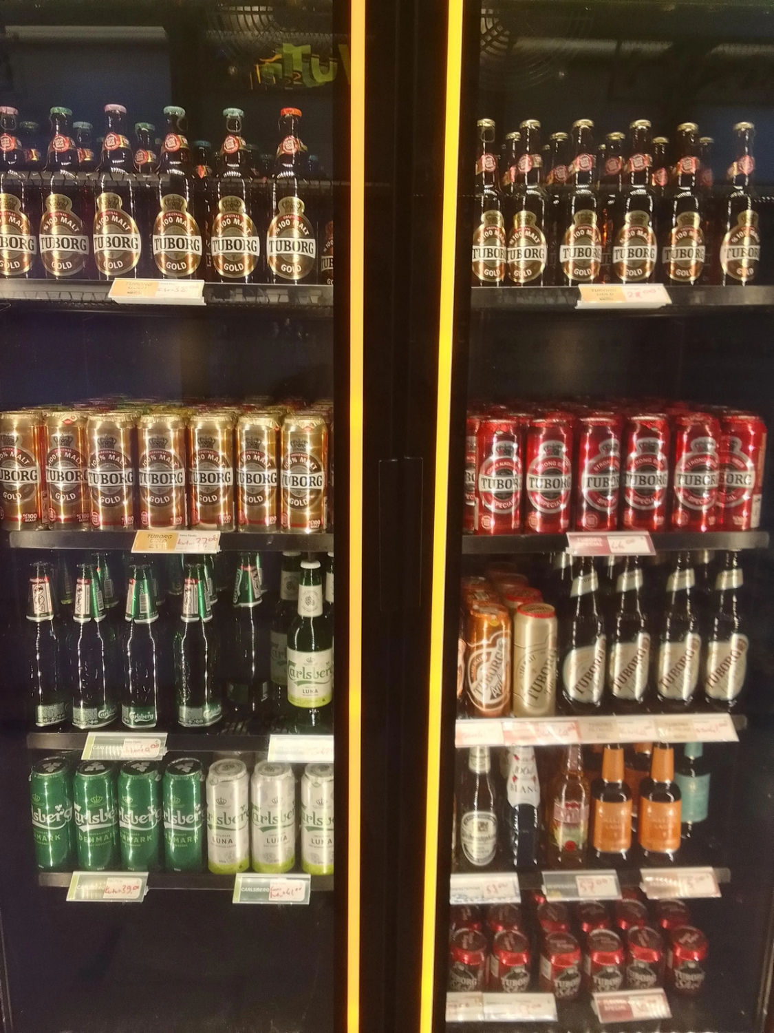 perfectphotos164_026