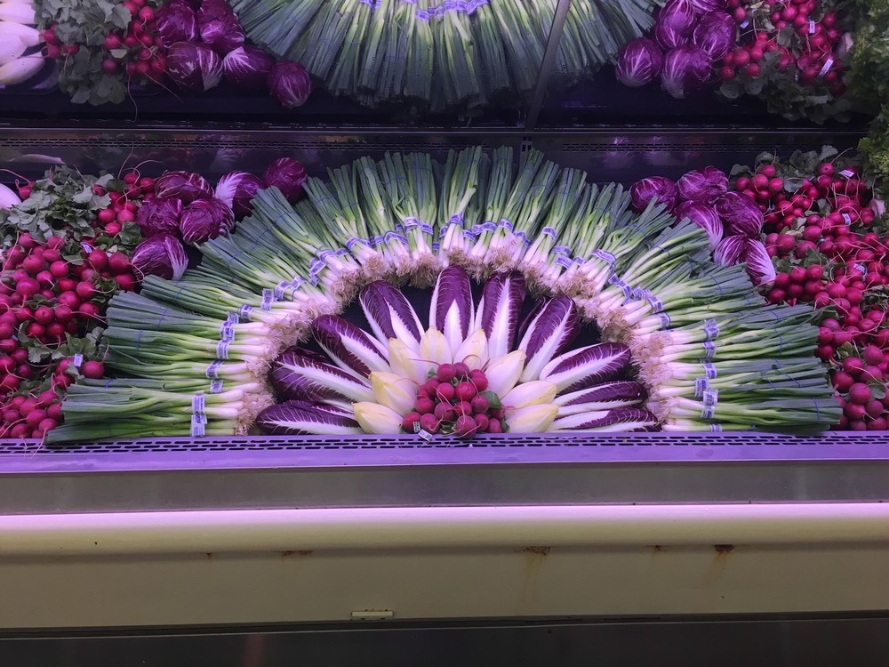 perfectphotos168_008