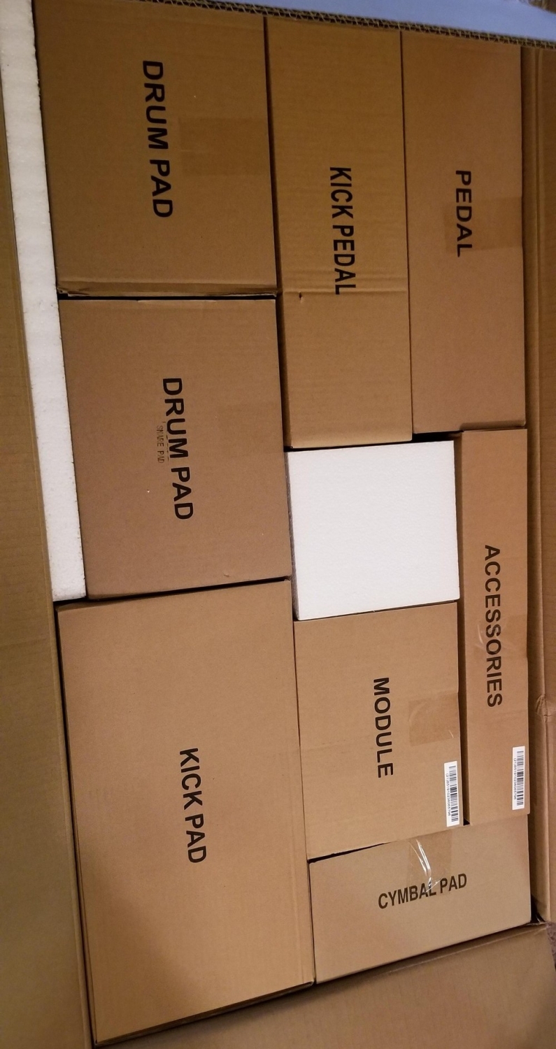 perfectphotos168_009