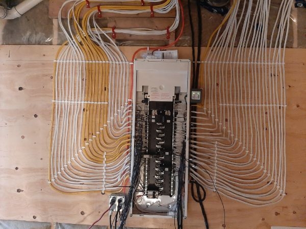 perfectphotos169_001