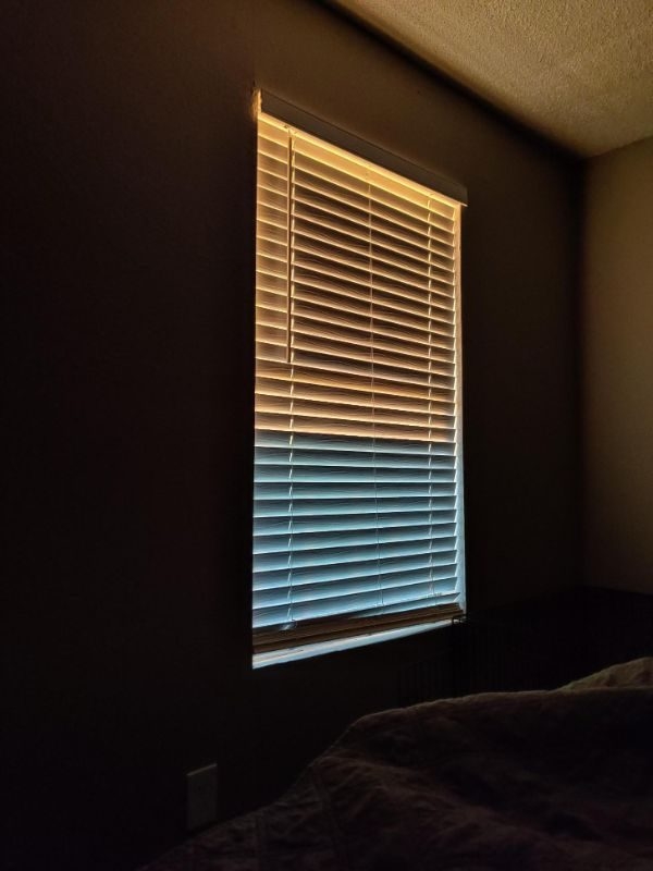 perfectphotos169_013