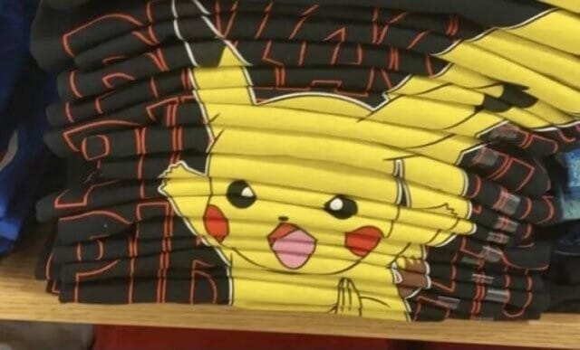 perfectphotos170_002