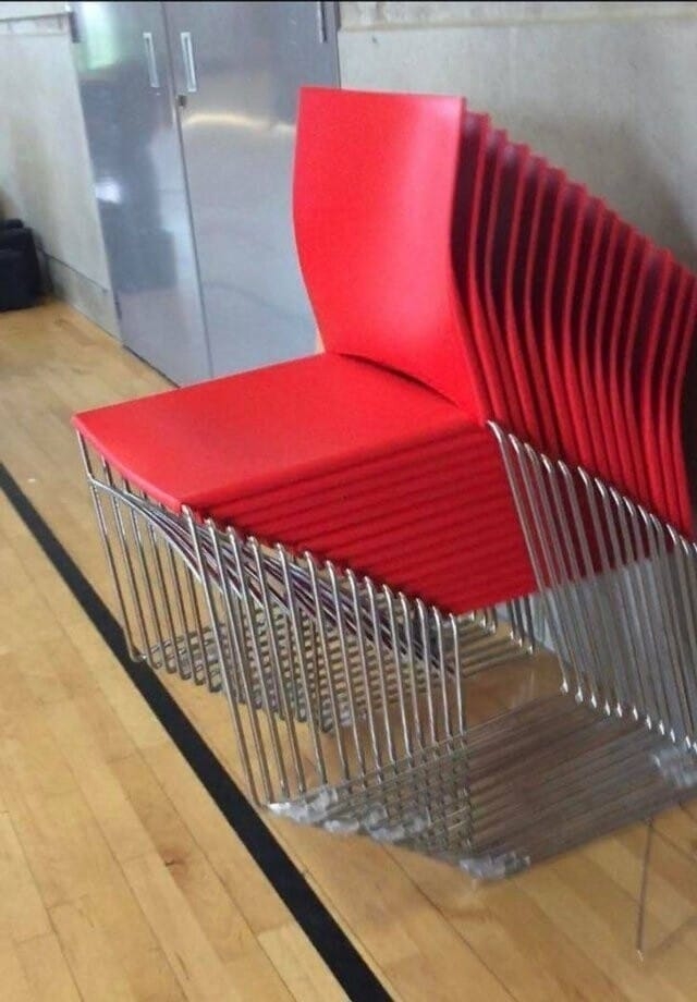 perfectphotos170_004