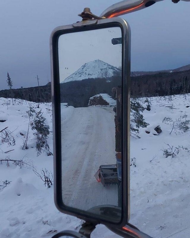 perfectphotos170_006