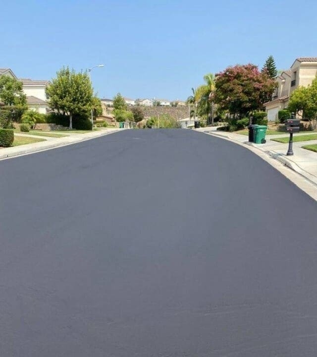 perfectphotos170_007