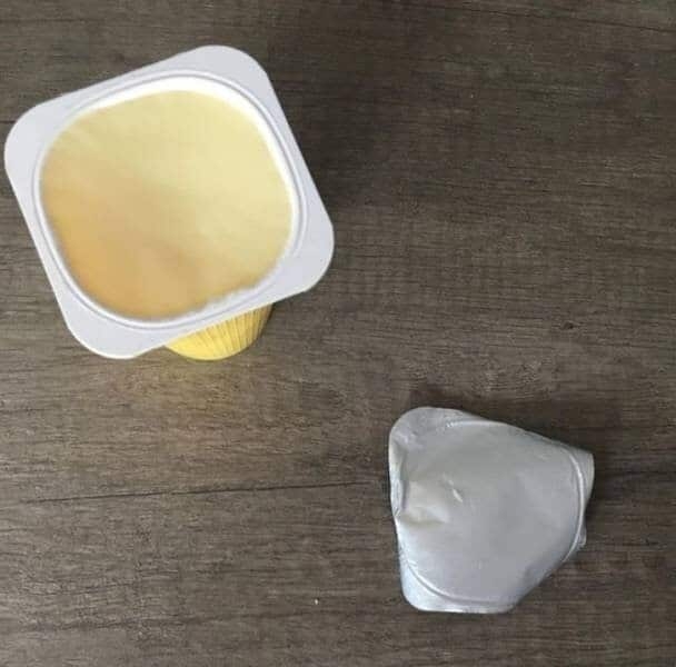 perfectphotos170_009