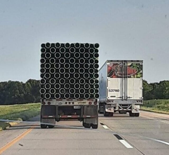 perfectphotos170_011