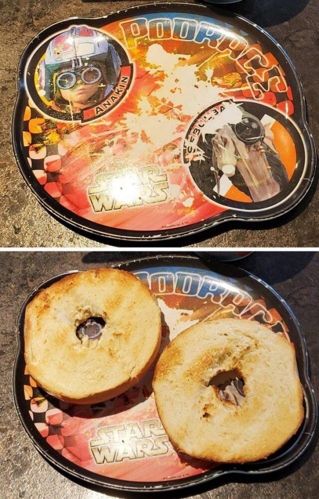 perfectphotos170_012