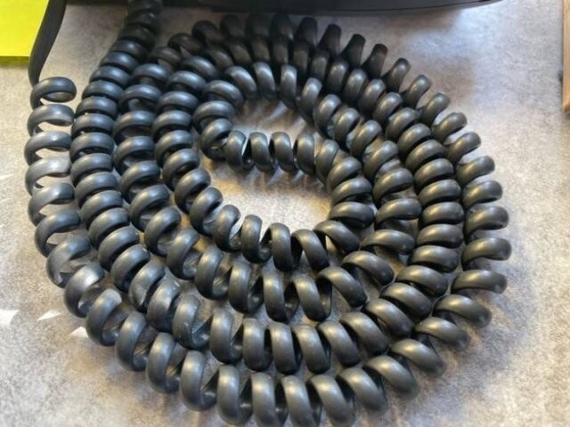 perfectphotos170_024