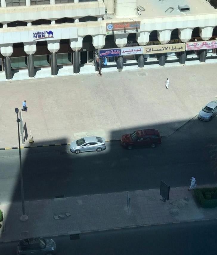 perfectphotos170_025