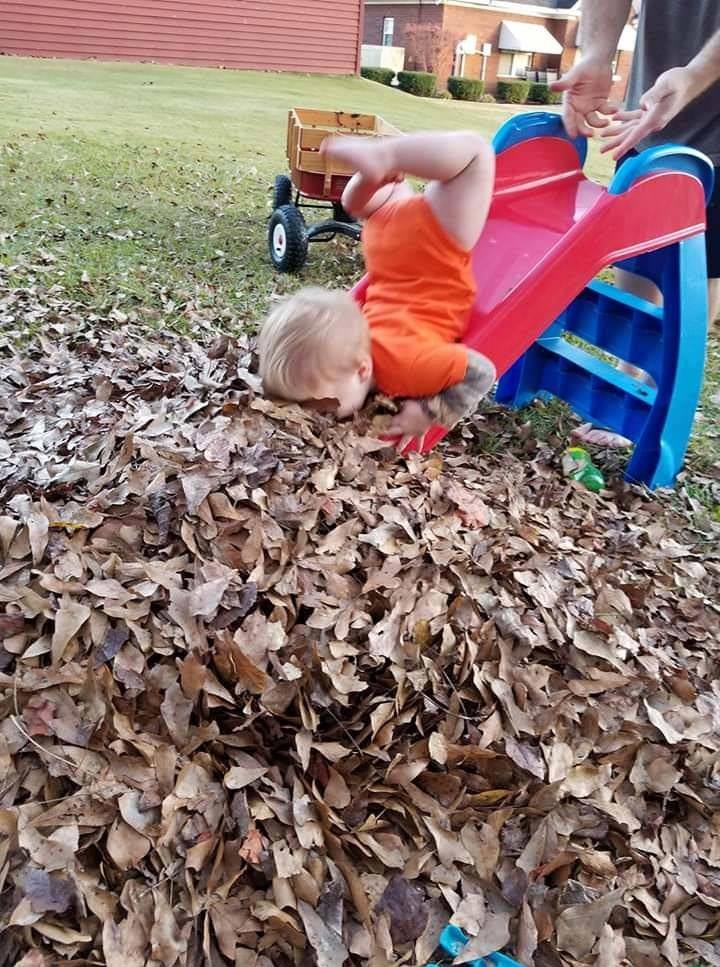 perfectphotos170_027