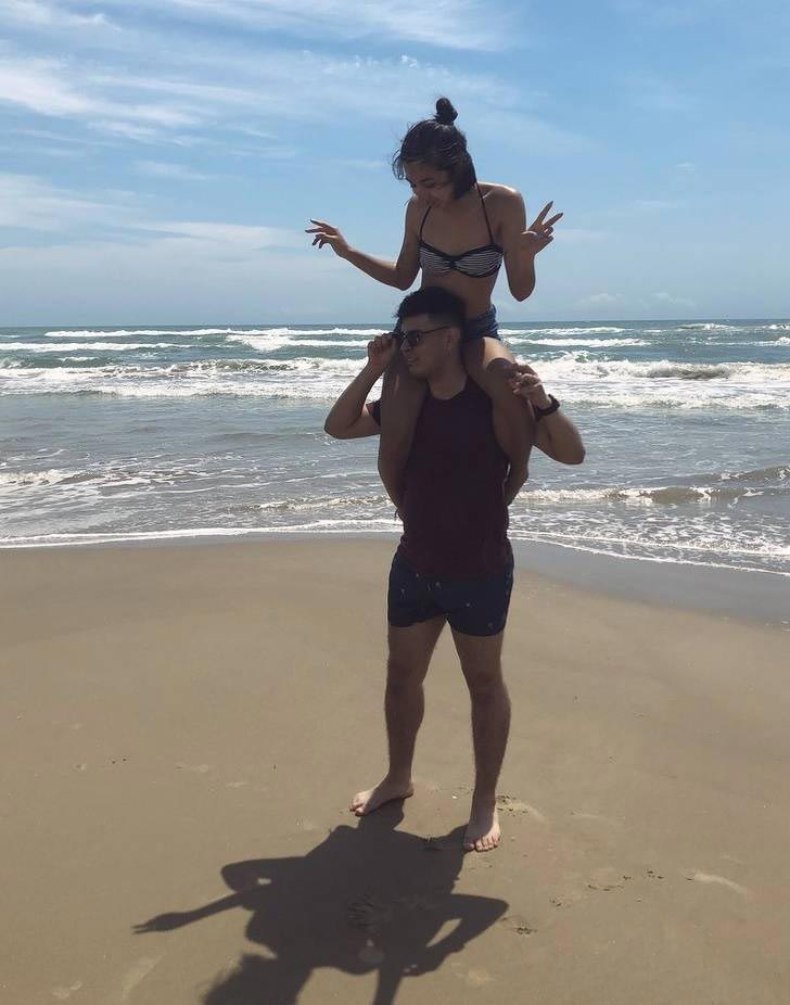 perfectphotos170_035