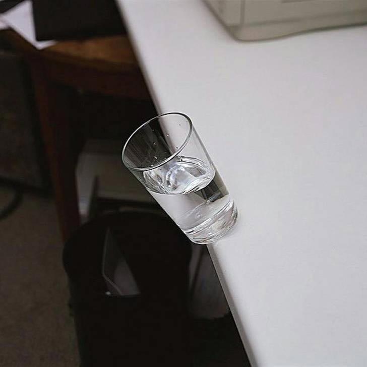 perfectphotos170_037