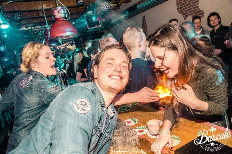 perfectphotos170_039