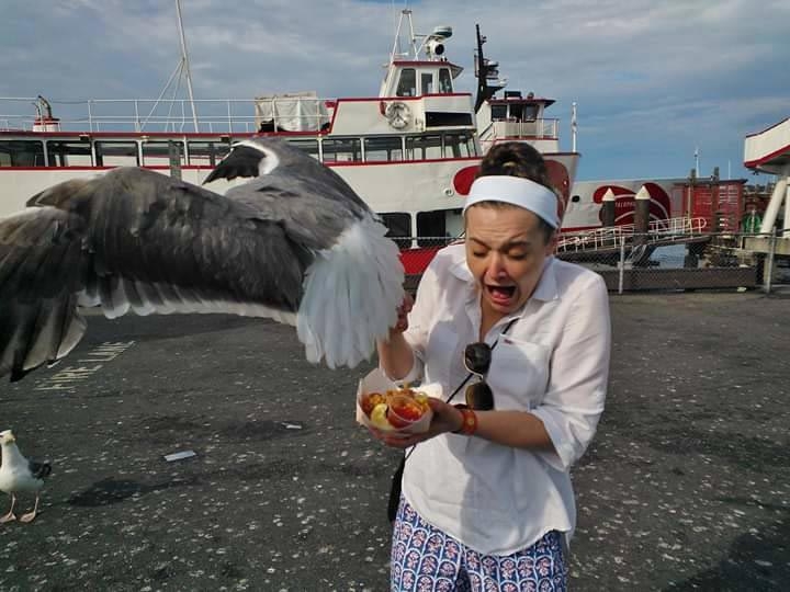 perfectphotos171_008