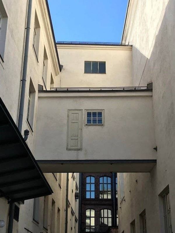 perfectphotos173_007