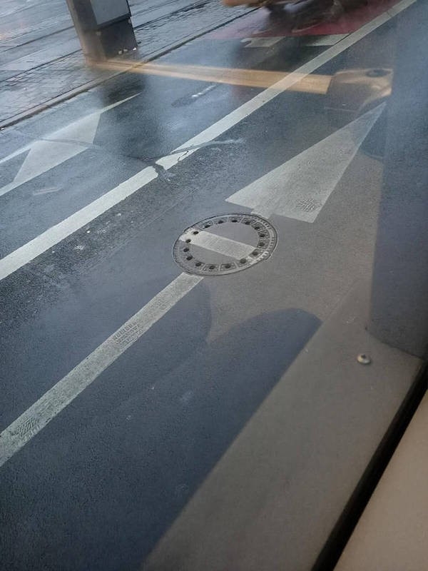 perfectphotos173_012