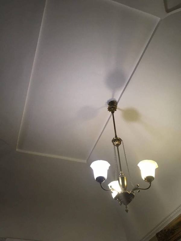 perfectphotos173_013