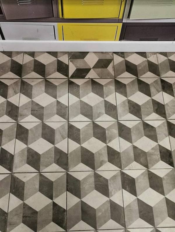 perfectphotos173_014