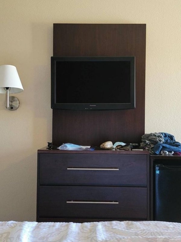 perfectphotos173_017