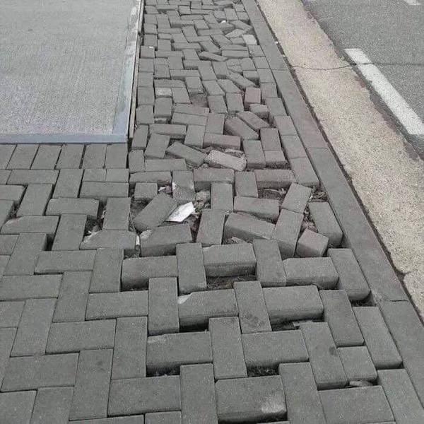 perfectphotos173_019