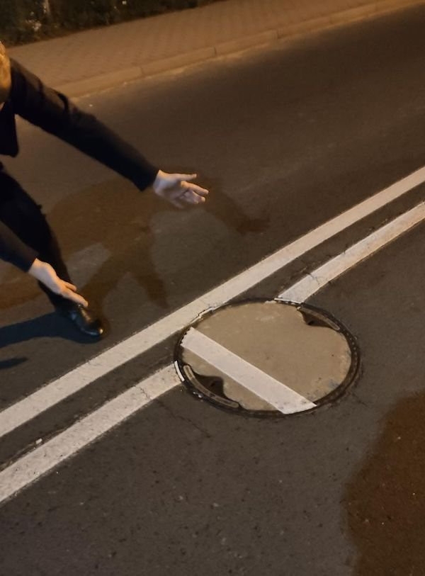 perfectphotos173_022