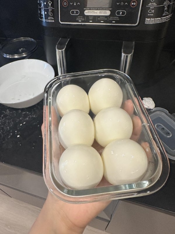 perfectphotos174_002