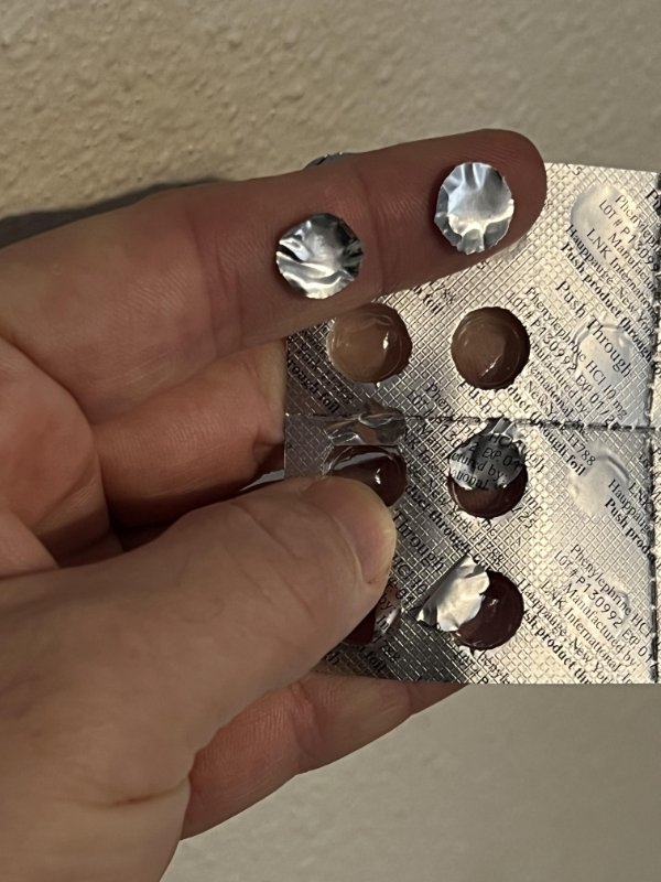 perfectphotos174_007