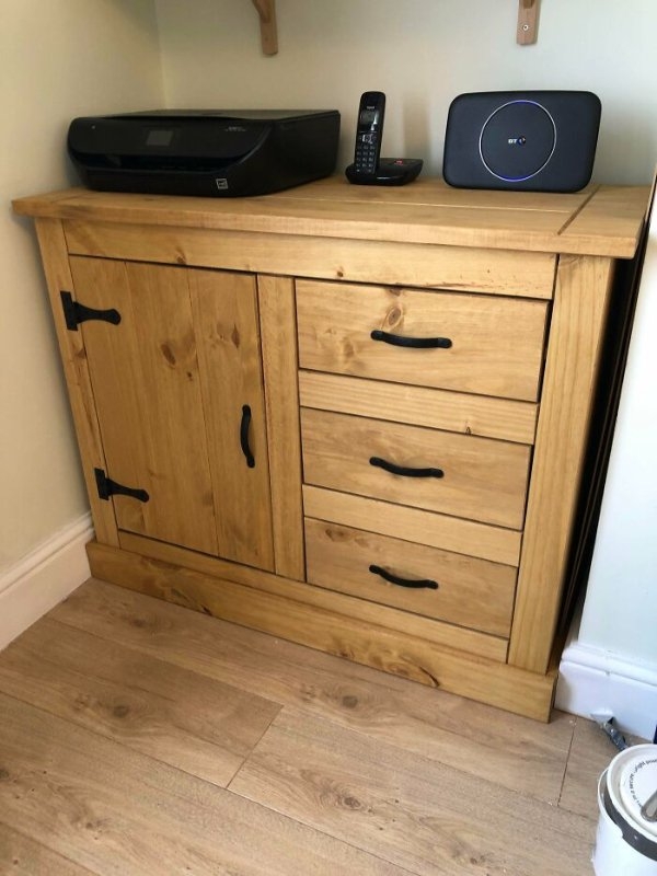 perfectphotos174_019