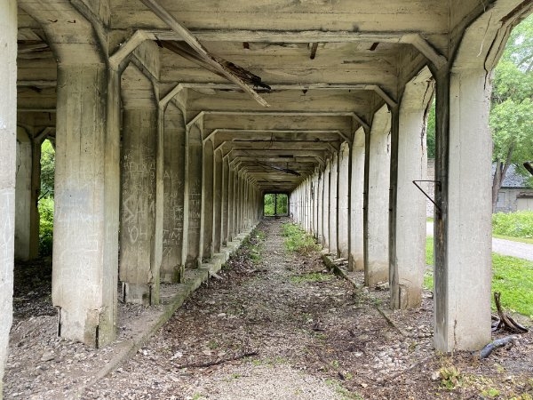 perfectphotos174_020