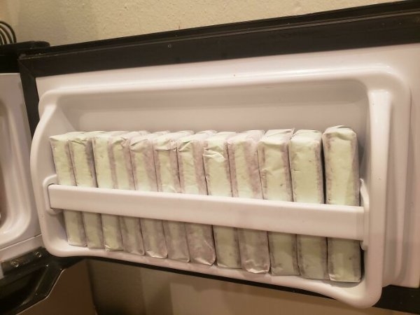 perfectphotos174_026