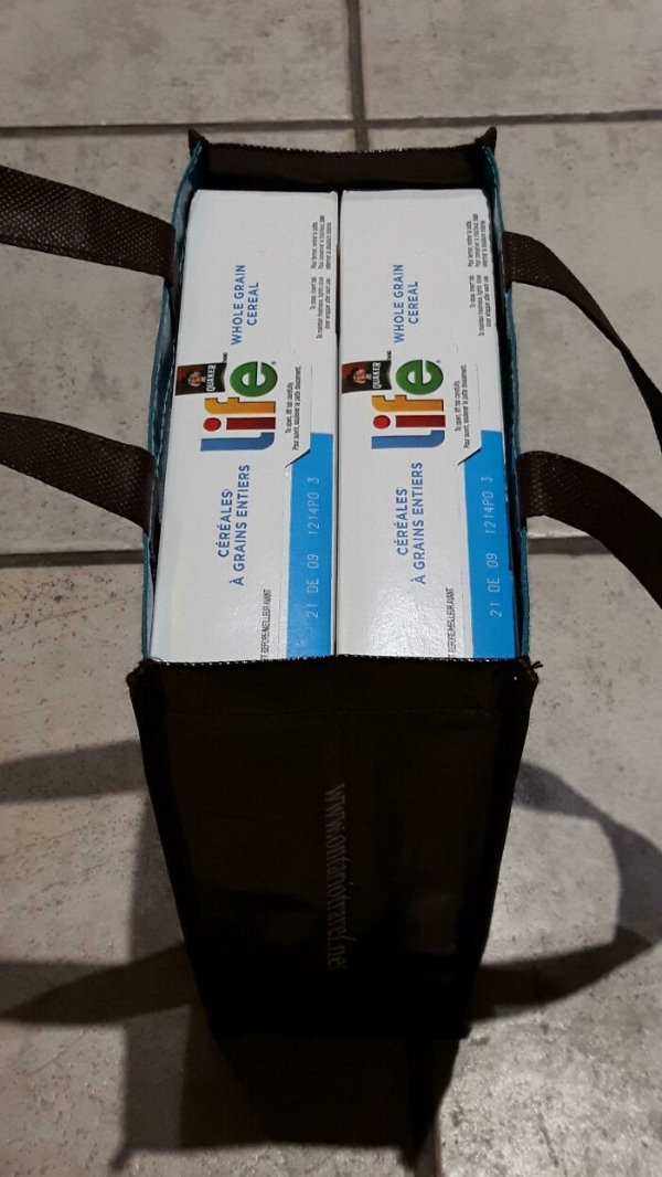 perfectphotos174_028