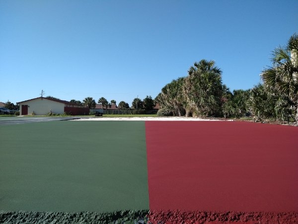 perfectphotos174_031