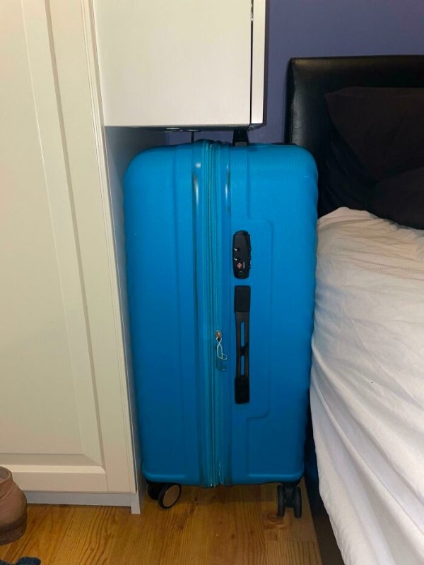 perfectphotos174_037