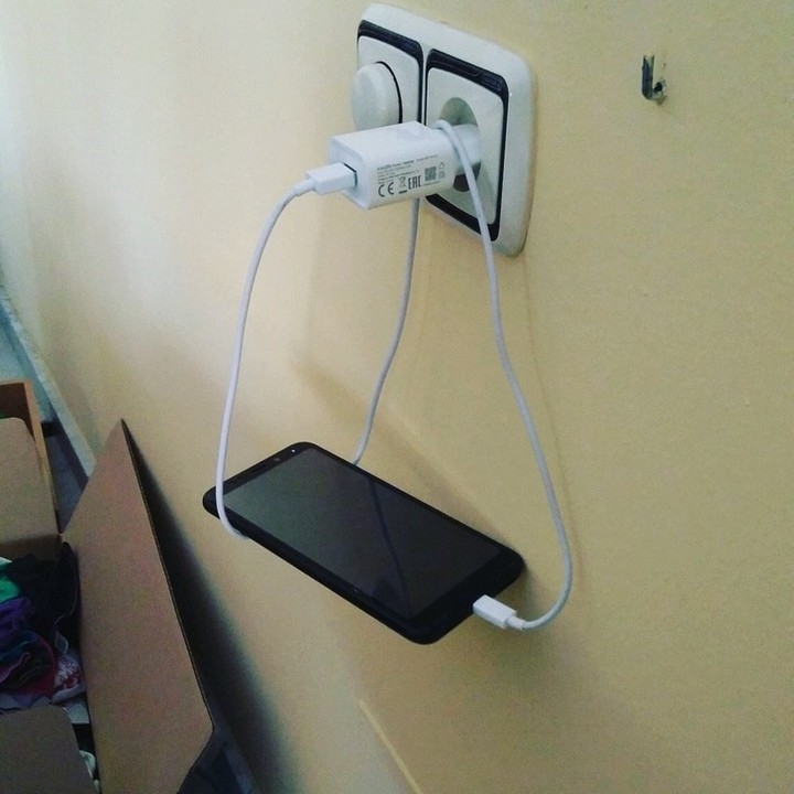 redneckengineering47_004