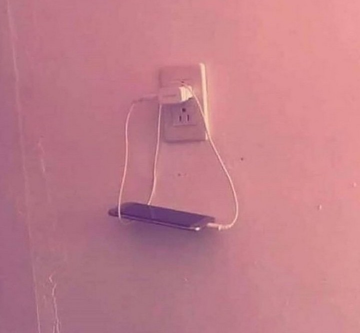 redneckengineering47_005