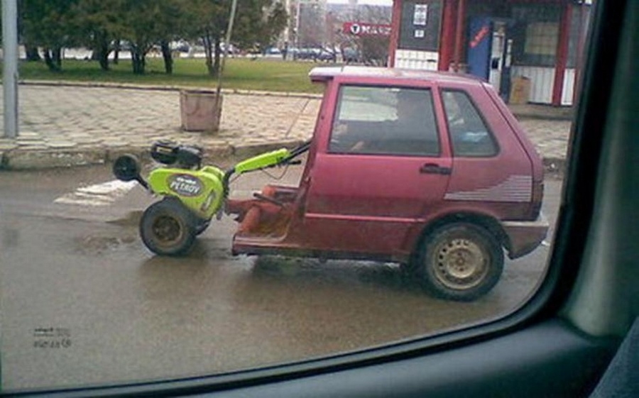 redneckengineering47_008