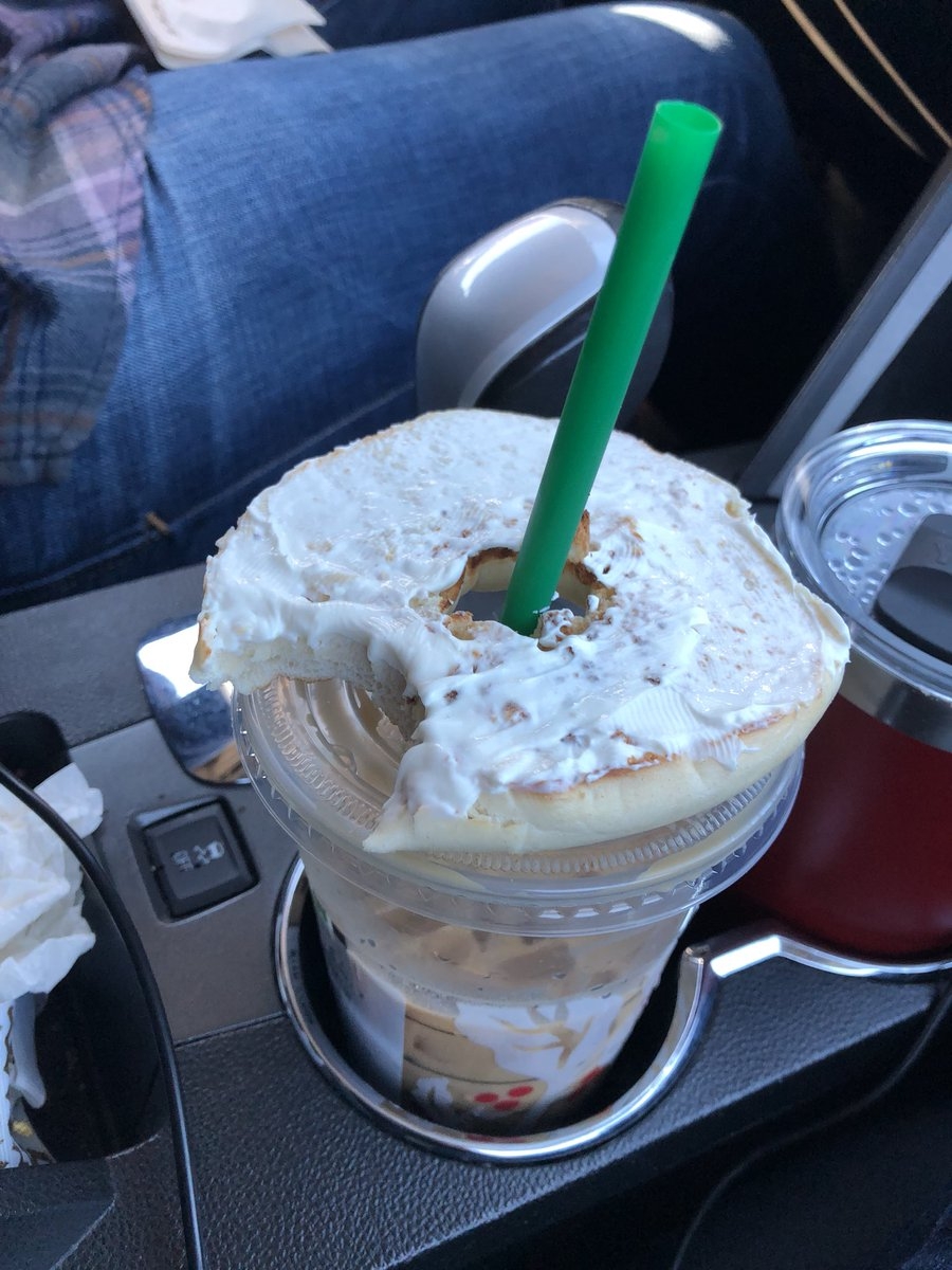 redneckengineering47_014