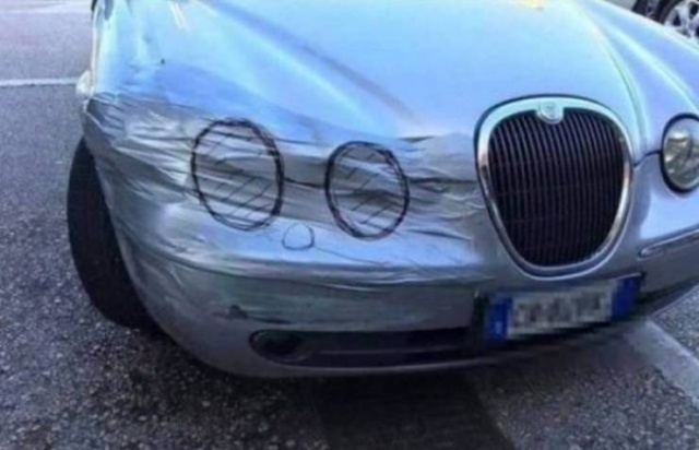 redneckengineering47_016