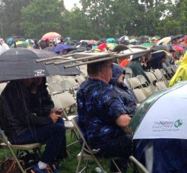 redneckengineering47_018