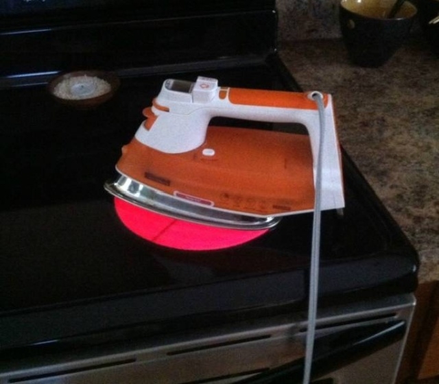 redneckengineering47_019