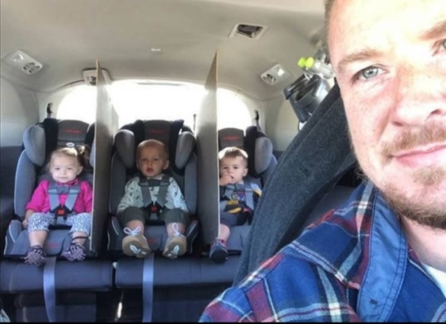 redneckengineering47_024