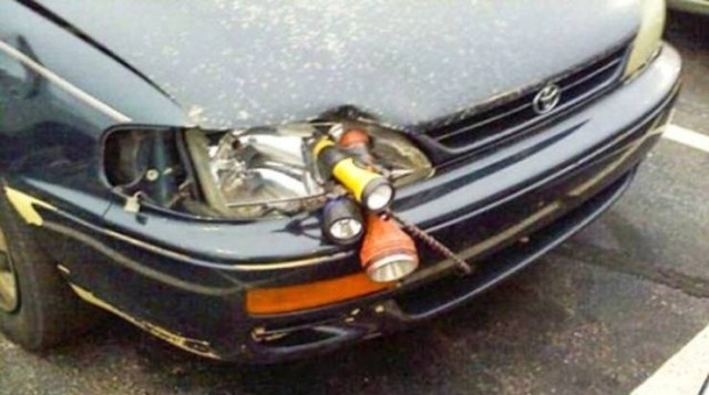 redneckengineering47_025