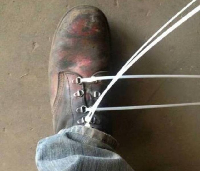 redneckengineering47_032