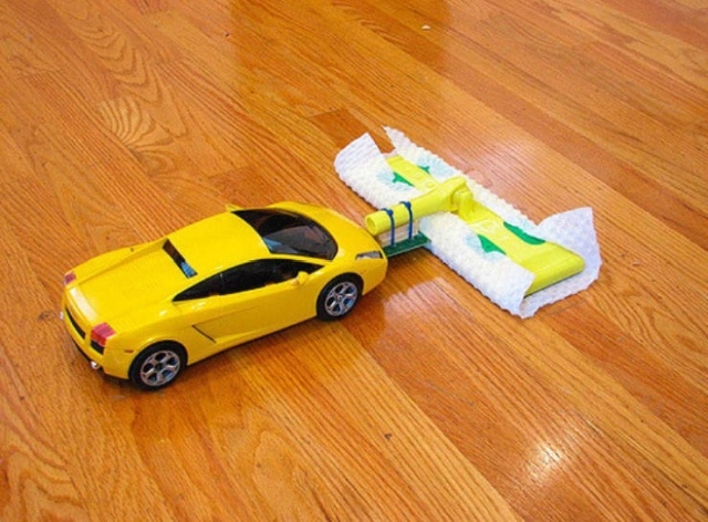 redneckengineering47_039